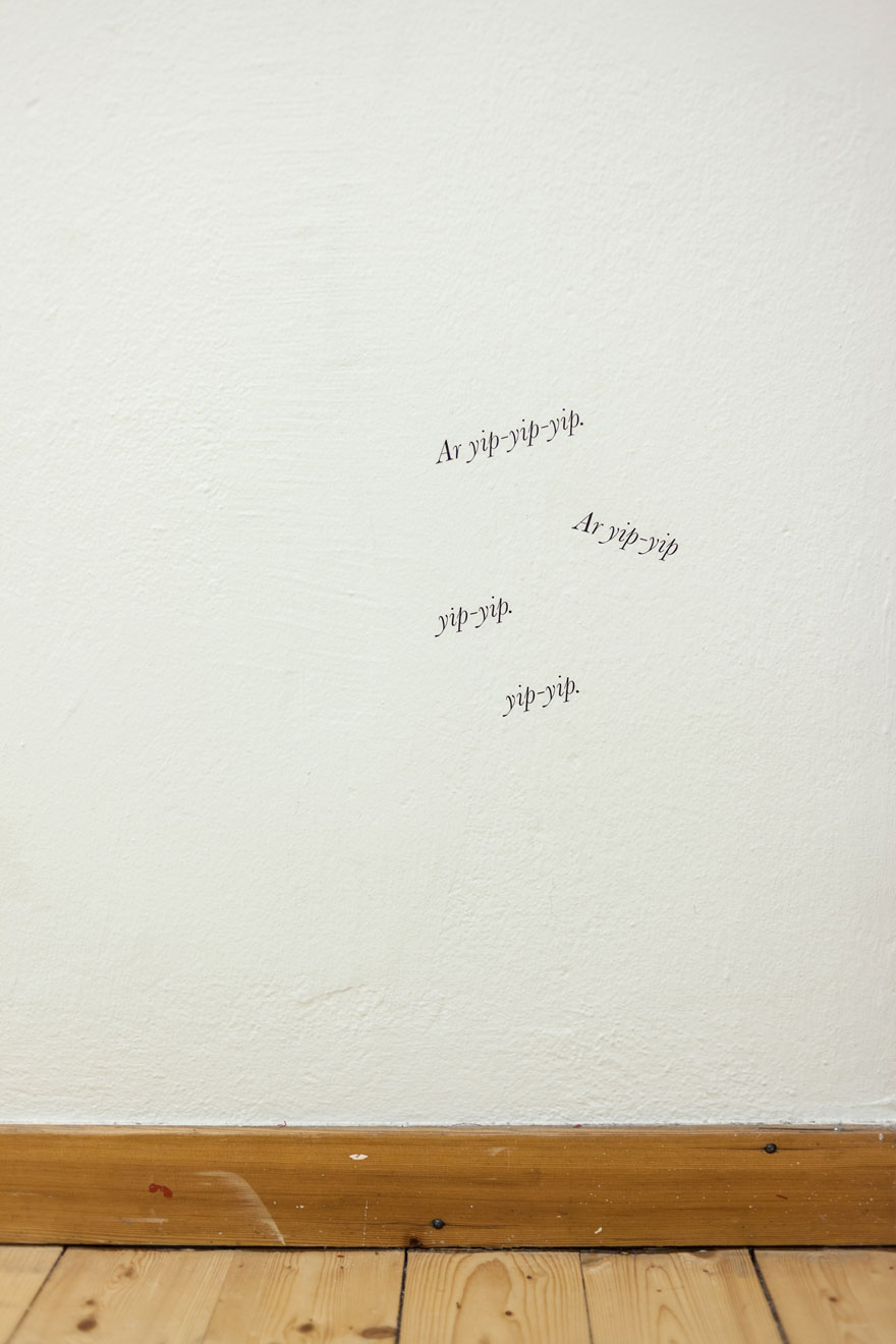 web1_daniel_wirgard-1652