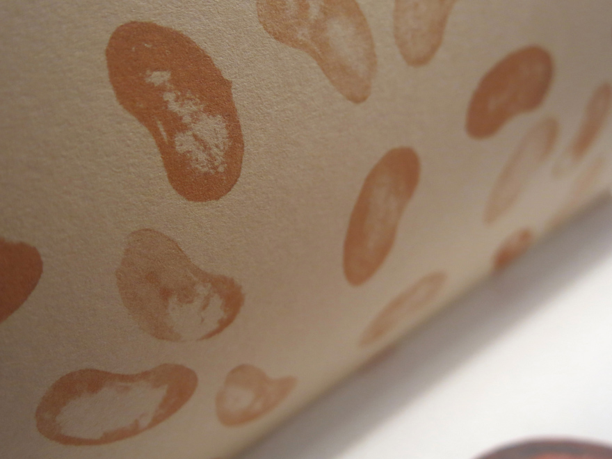 web2_Book_insidecover1