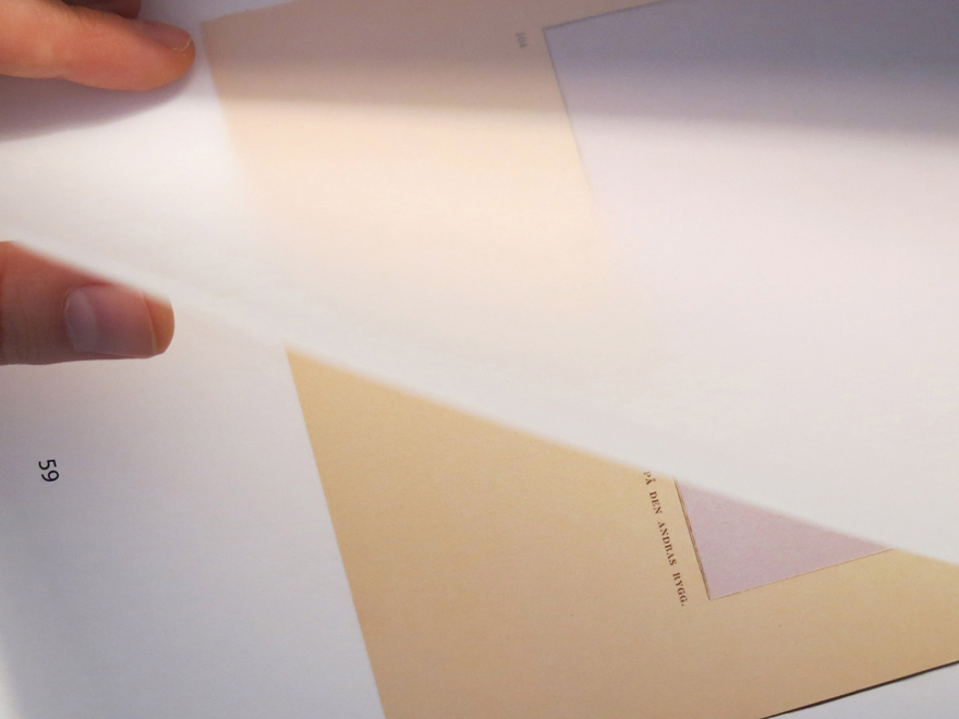 web2_Book_transperant3