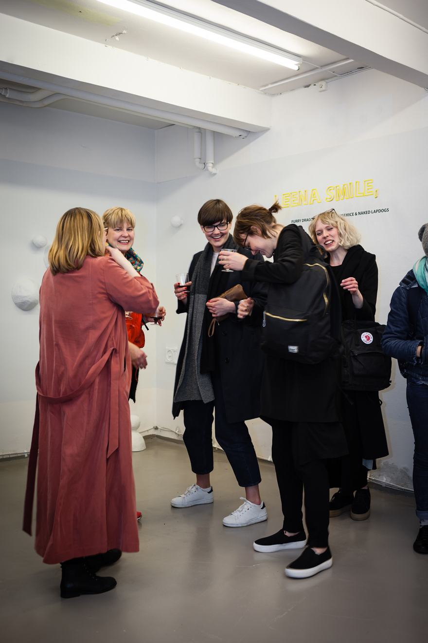 web2_daniel_wirgard-1214