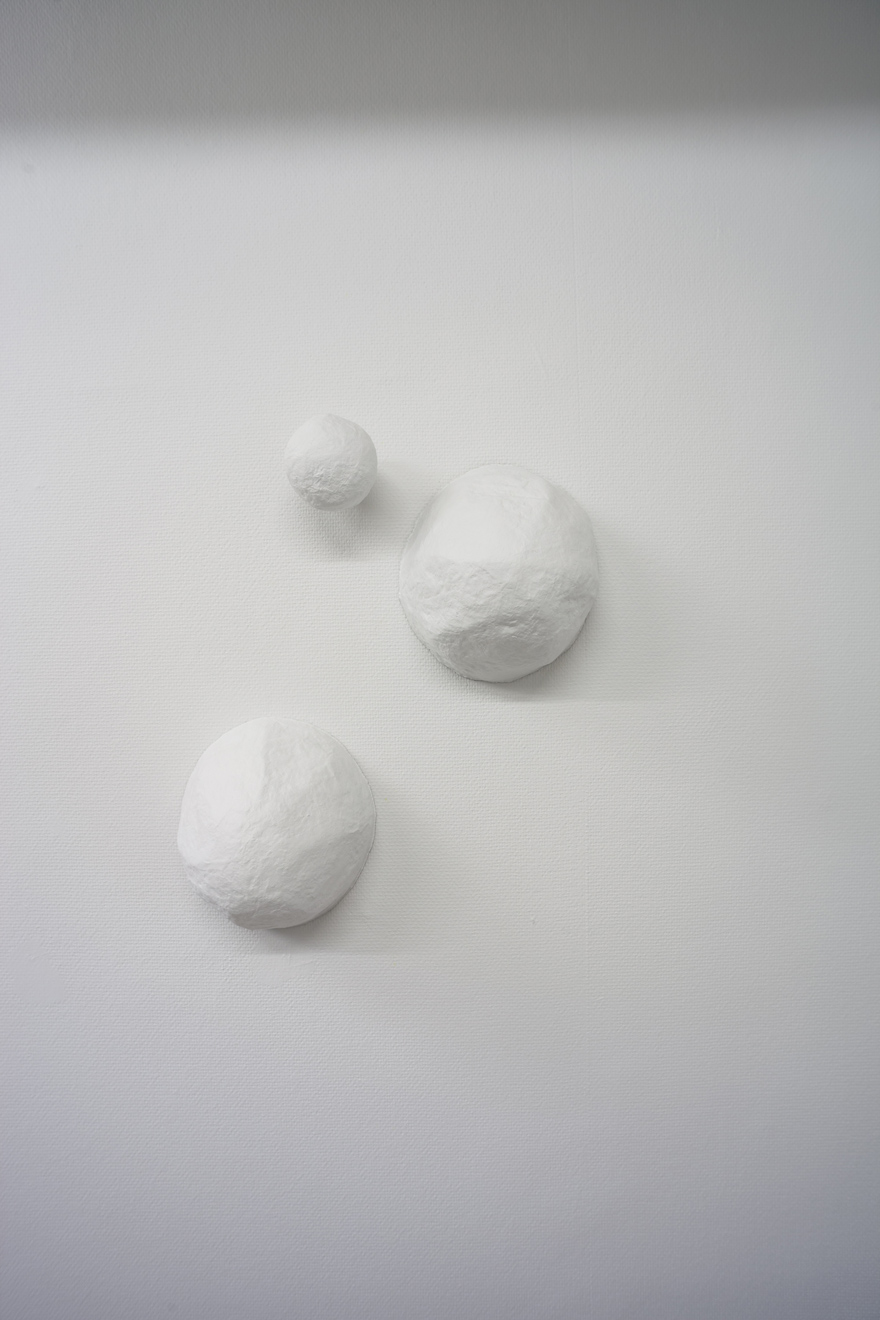 web2_daniel_wirgard-1420