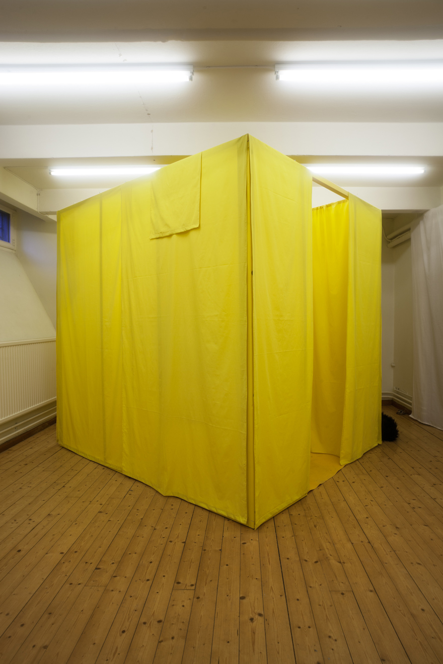 web2_daniel_wirgard-1437