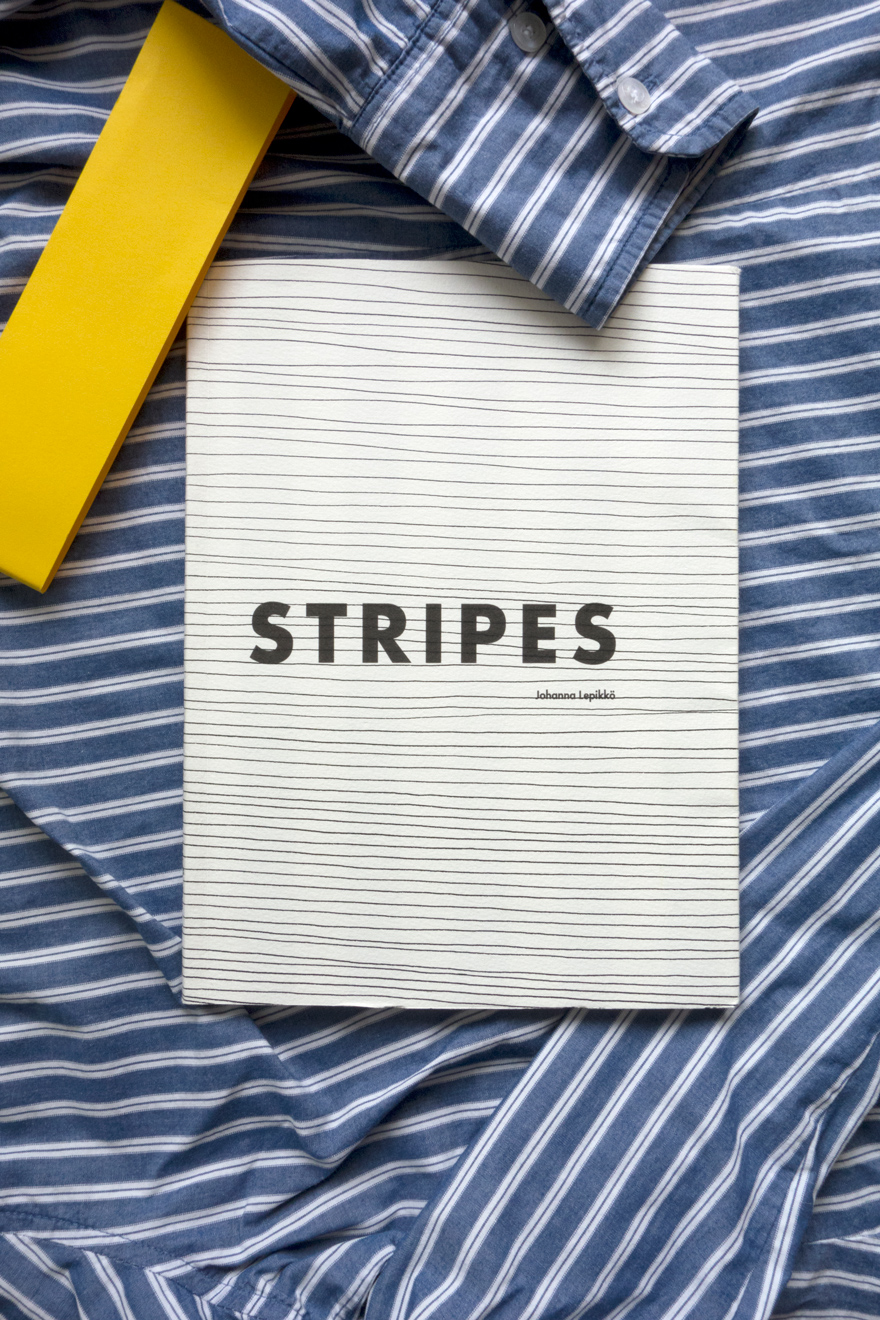 web2_stripes_3