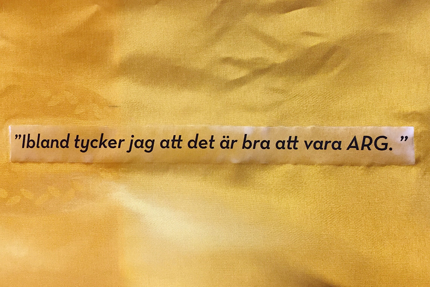 web_från sagorna och vägen hit_10