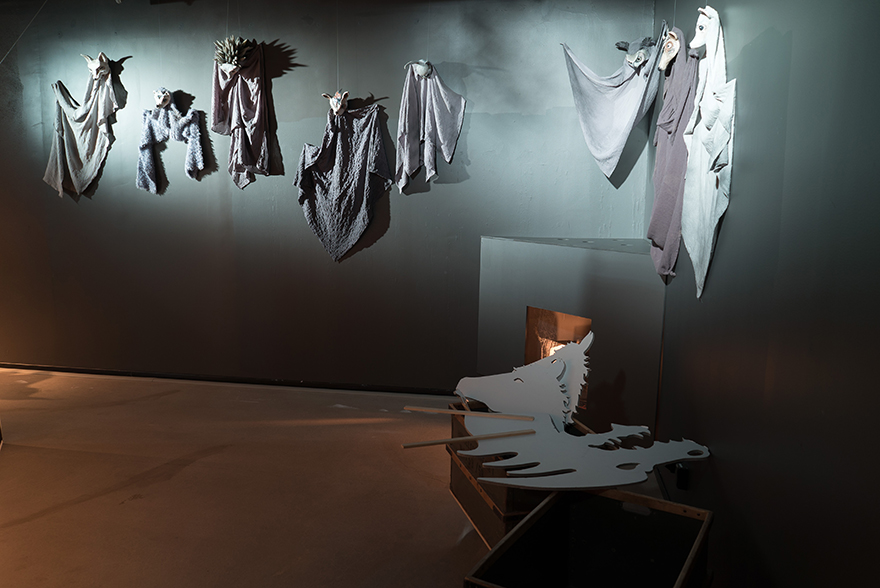 web_från sagorna och vägen hit_2 foto- Jan Berg