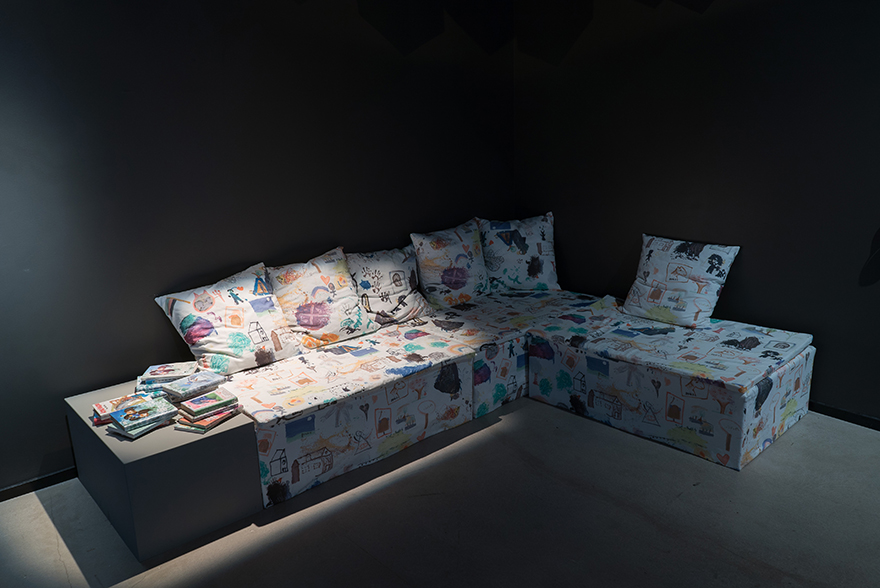 web_från sagorna och vägen hit_3 foto- Jan Berg