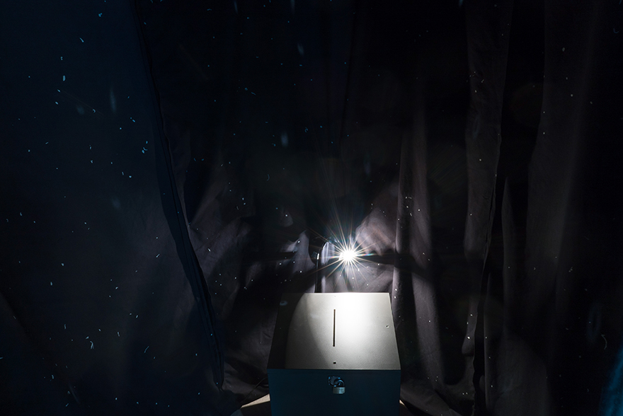 web_från sagorna och vägen hit_4 foto- Jan Berg