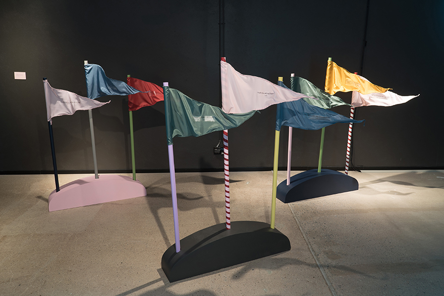 web_från sagorna och vägen hit_5 foto- Jan Berg