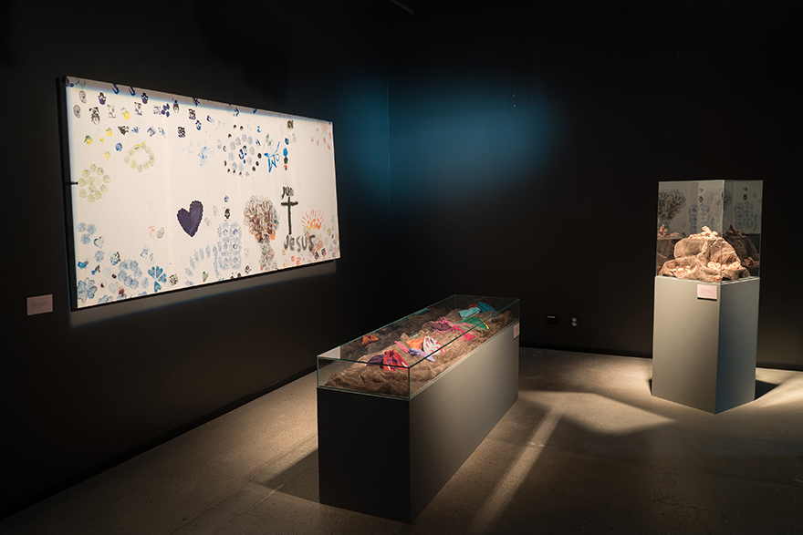 web_från sagorna och vägen hit_6 foto- Jan Berg