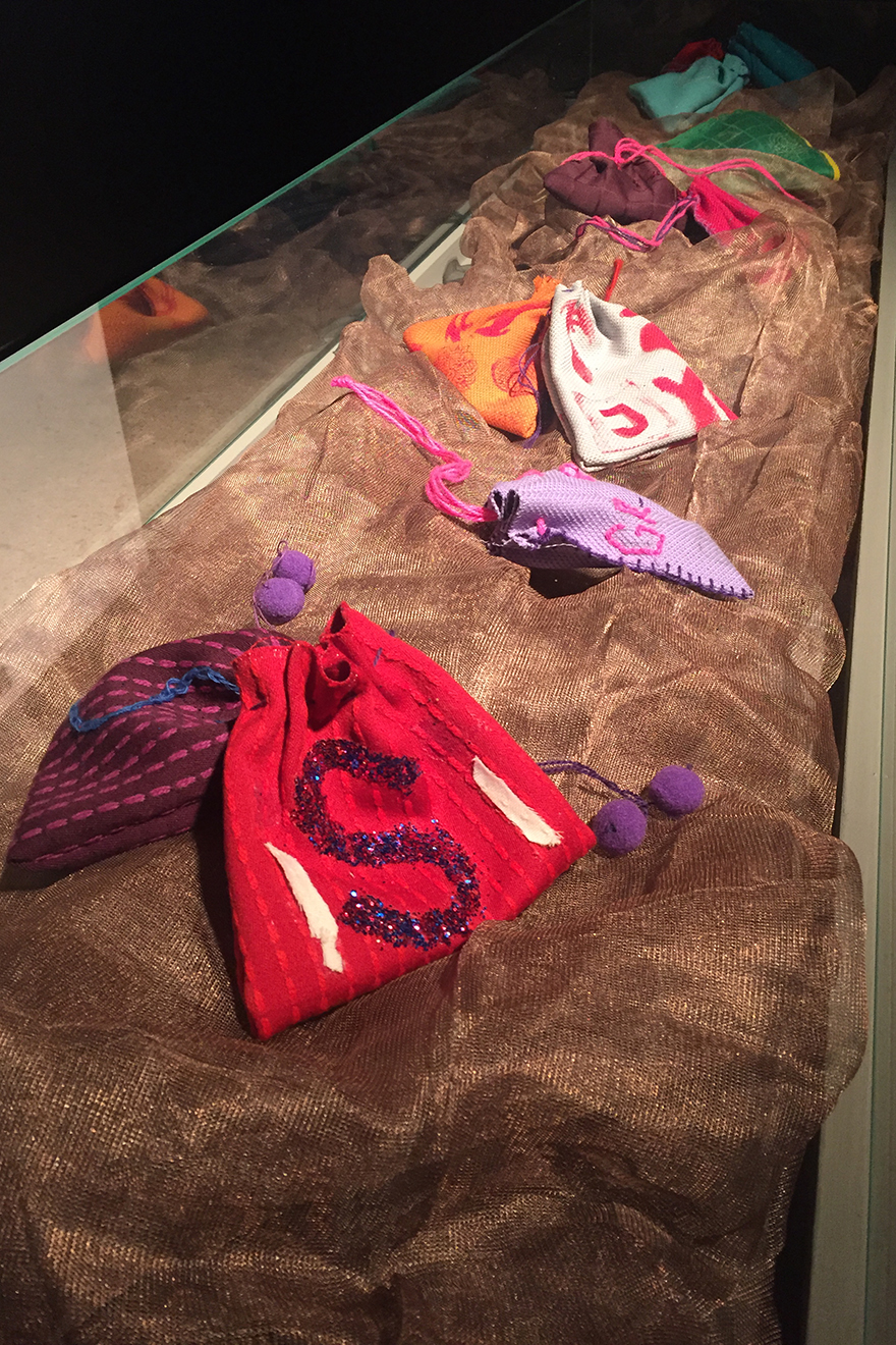 web_från sagorna och vägen hit_8