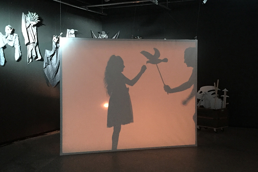 web_från sagorna och vägen hit_9