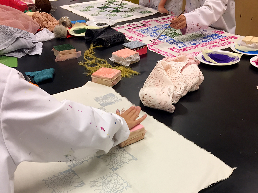 Textilmuseet_workshop11