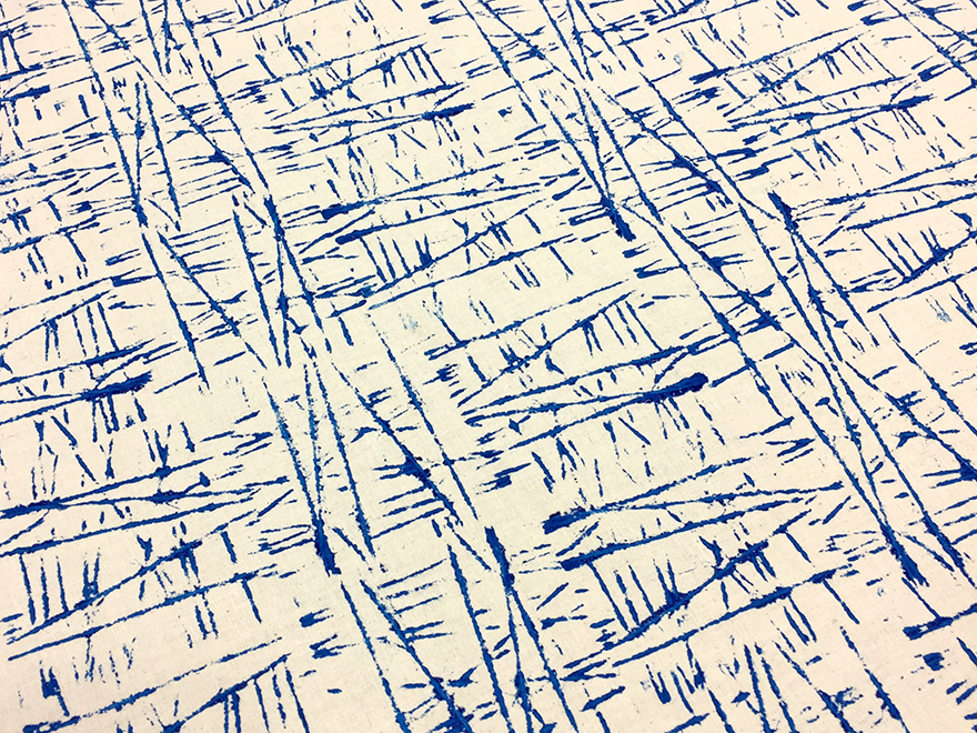 Textilmuseet_workshop15