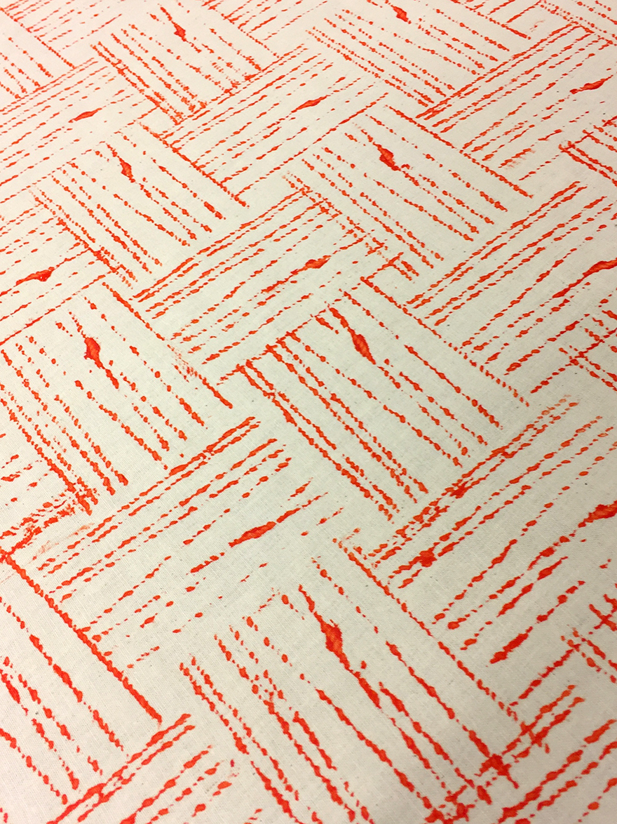 Textilmuseet_workshop17