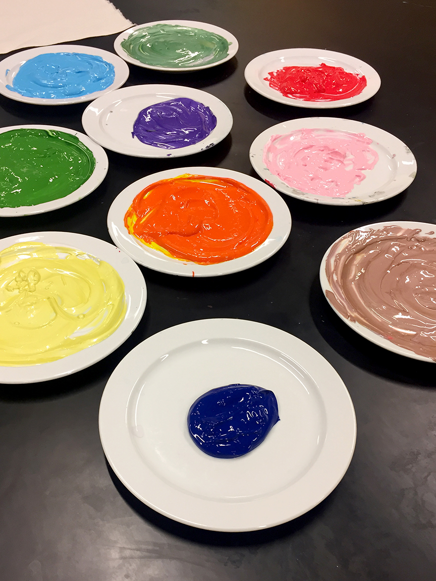 Textilmuseet_workshop18