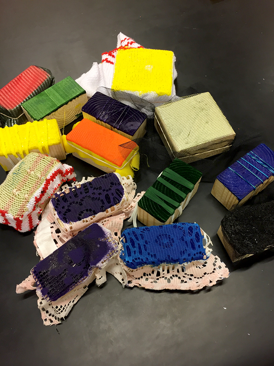 Textilmuseet_workshop19