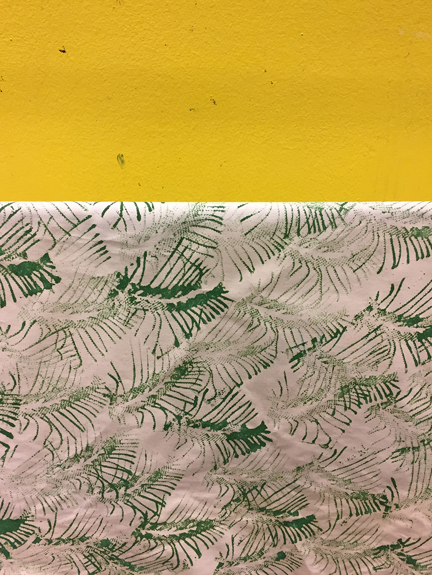 Textilmuseet_workshop2