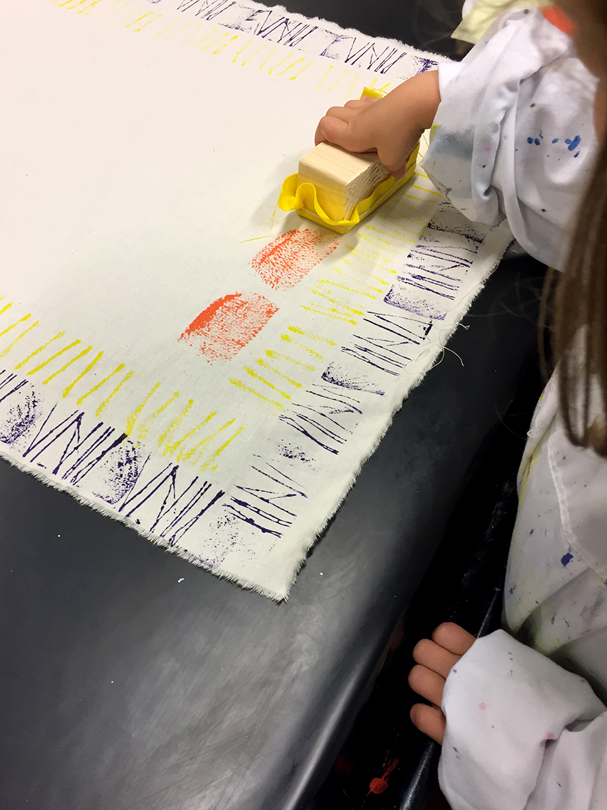 Textilmuseet_workshop22