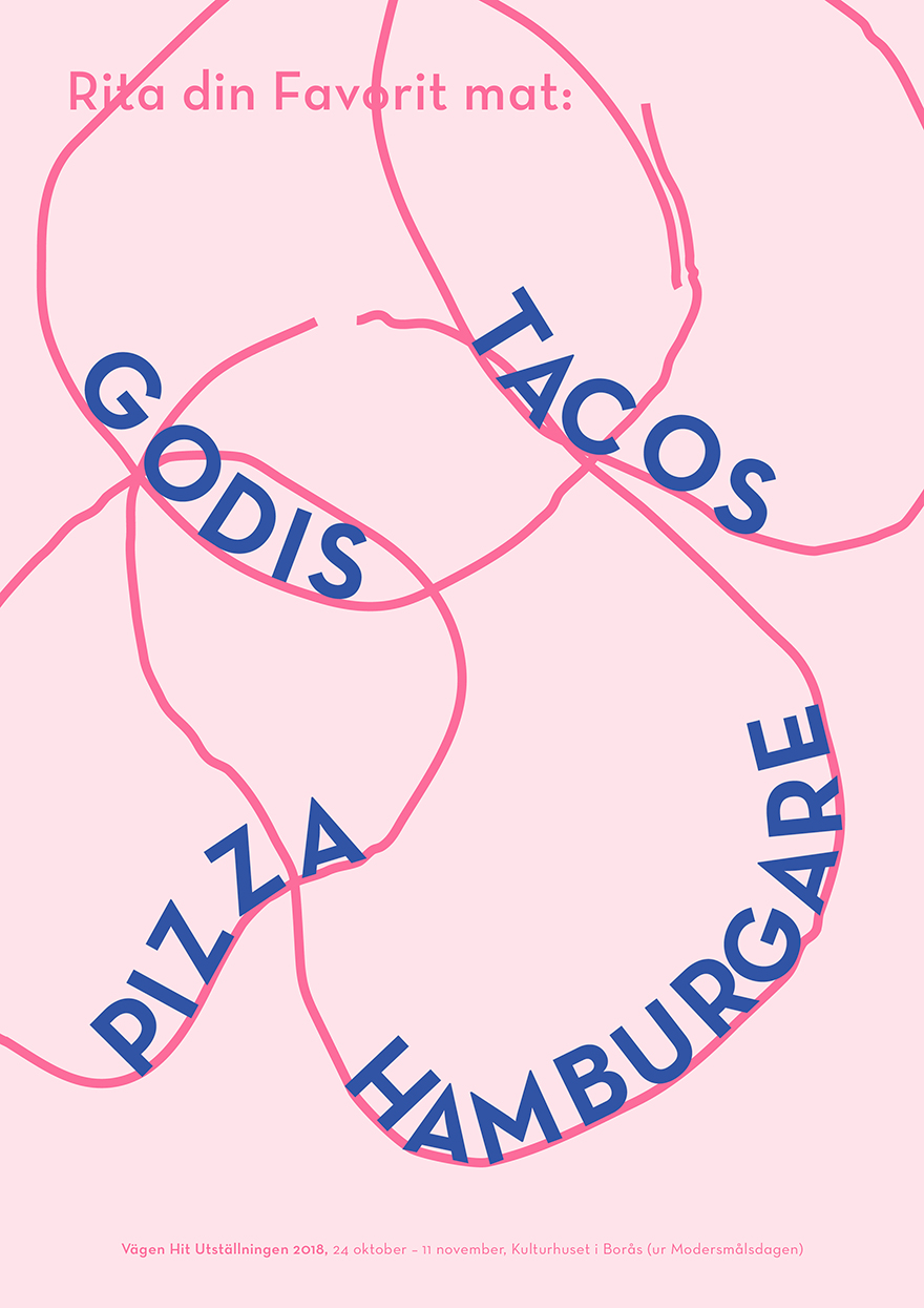 web_affisch_vagenhit_1