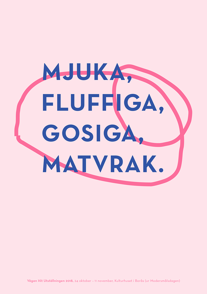 web_affisch_vagenhit_2