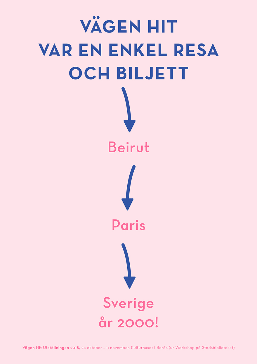 web_affisch_vagenhit_3