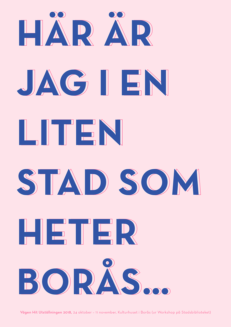 web_affisch_vagenhit_4