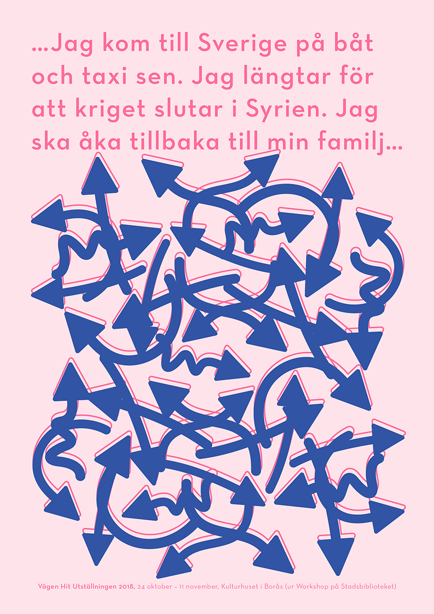 web_affisch_vagenhit_5