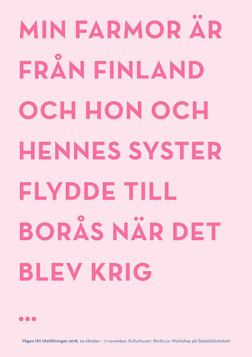 web_affisch_vagenhit_6