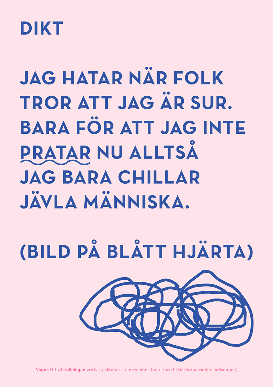 web_affisch_vagenhit_7