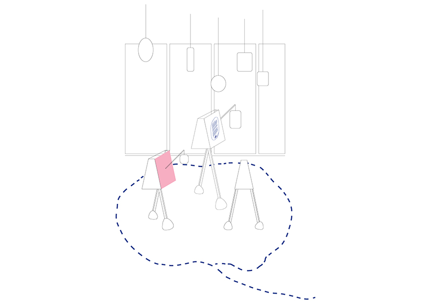 web_ritningar_vagenhit_2