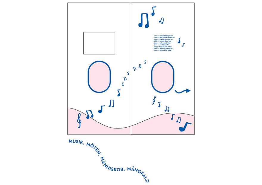 web_ritningar_vagenhit_3