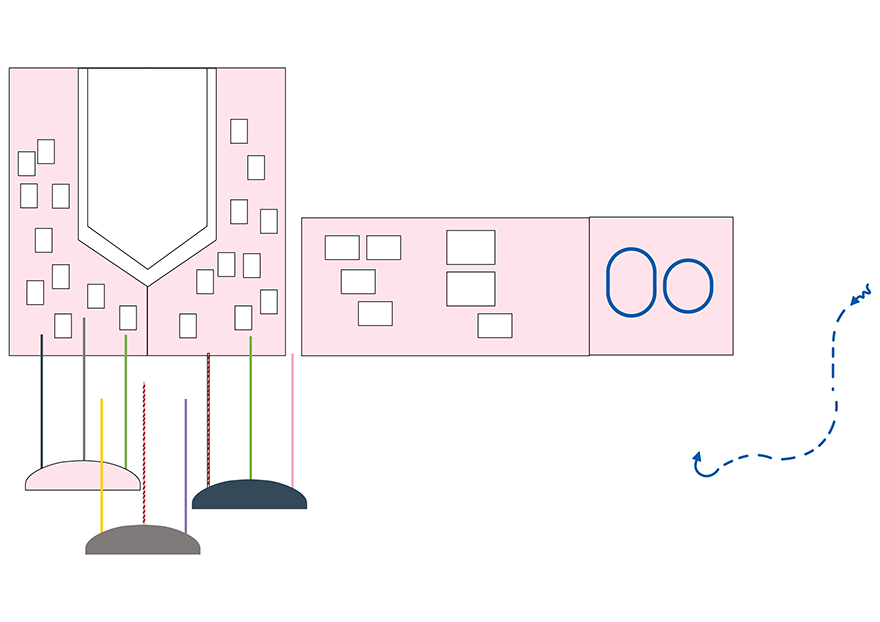 web_ritningar_vagenhit_4